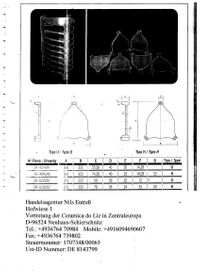 Entress Tellerst&auml;nder Platesetter 2018 page 2 001